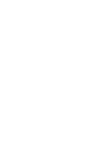 Fort Dee Logo